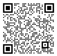 download.png