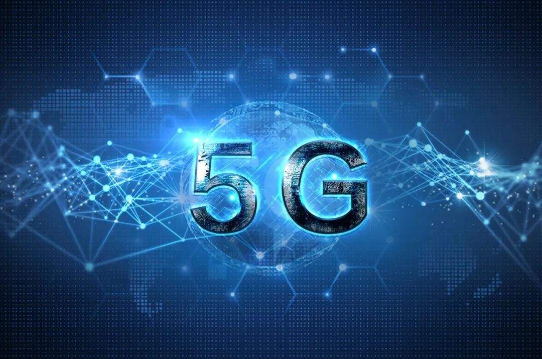 3C/5G行业数字工厂解决方案