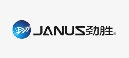 劲胜