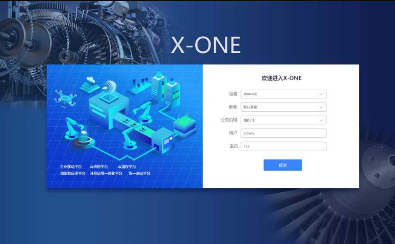 挑选信息化系统集成的时候需明确自身的需求 挑选信息化系统集成的时候需明确自身的需求