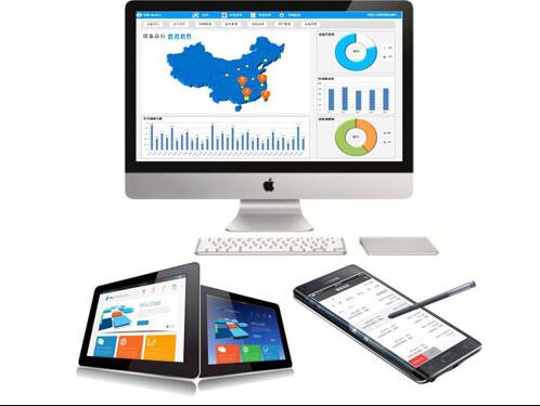 怎样的MES系统公司价格低质量高 怎样的MES系统公司价格低质量高